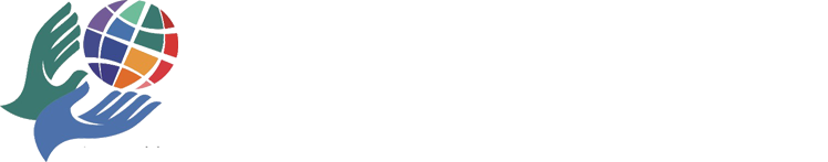 Damsel Consulting