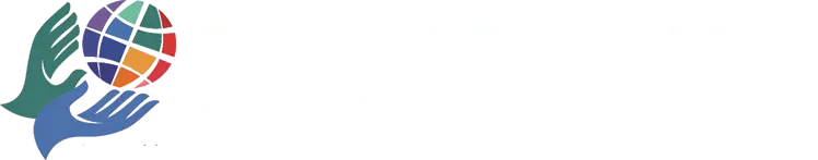 Damsel Consulting